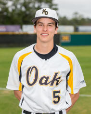 Chad Boudreaux